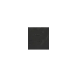 Dierenmand Necko grijs 54x45x19cm