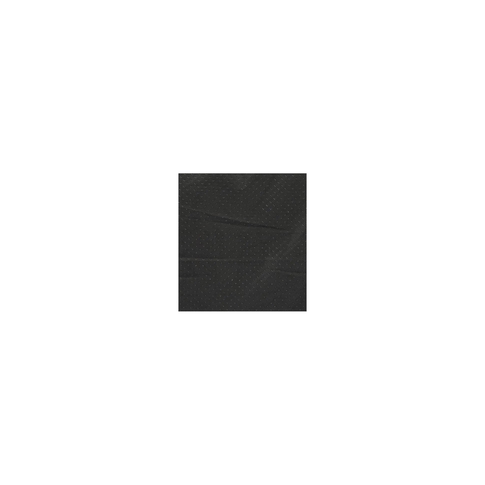 Dierenmand Necko grijs 54x45x19cm