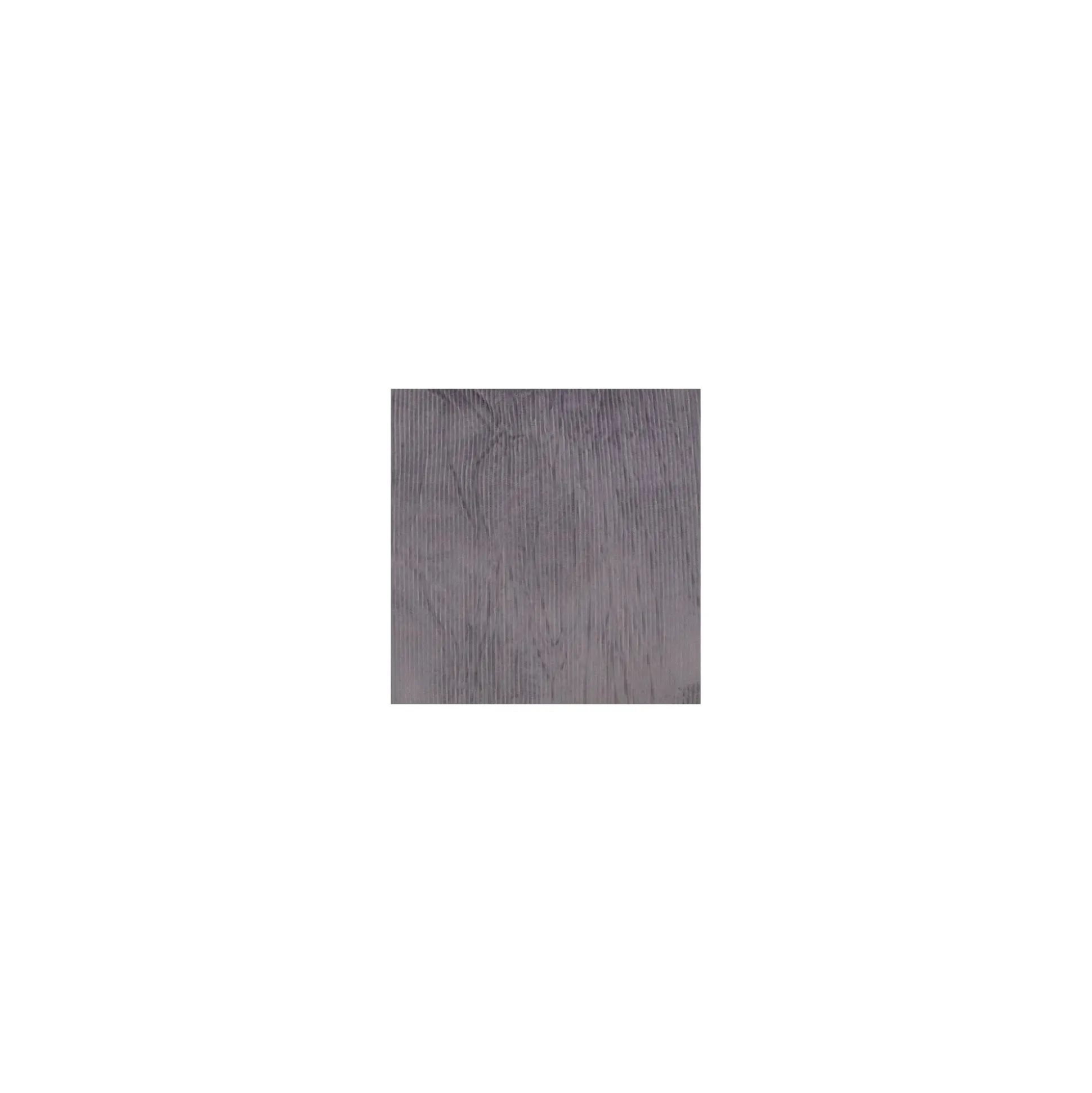 Dierenmand rib 65x60x20cm antra