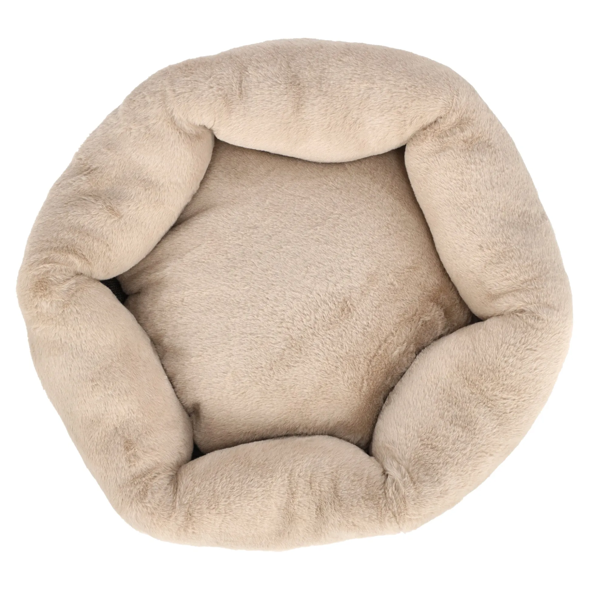 Dierenmand tyson 52cm rond