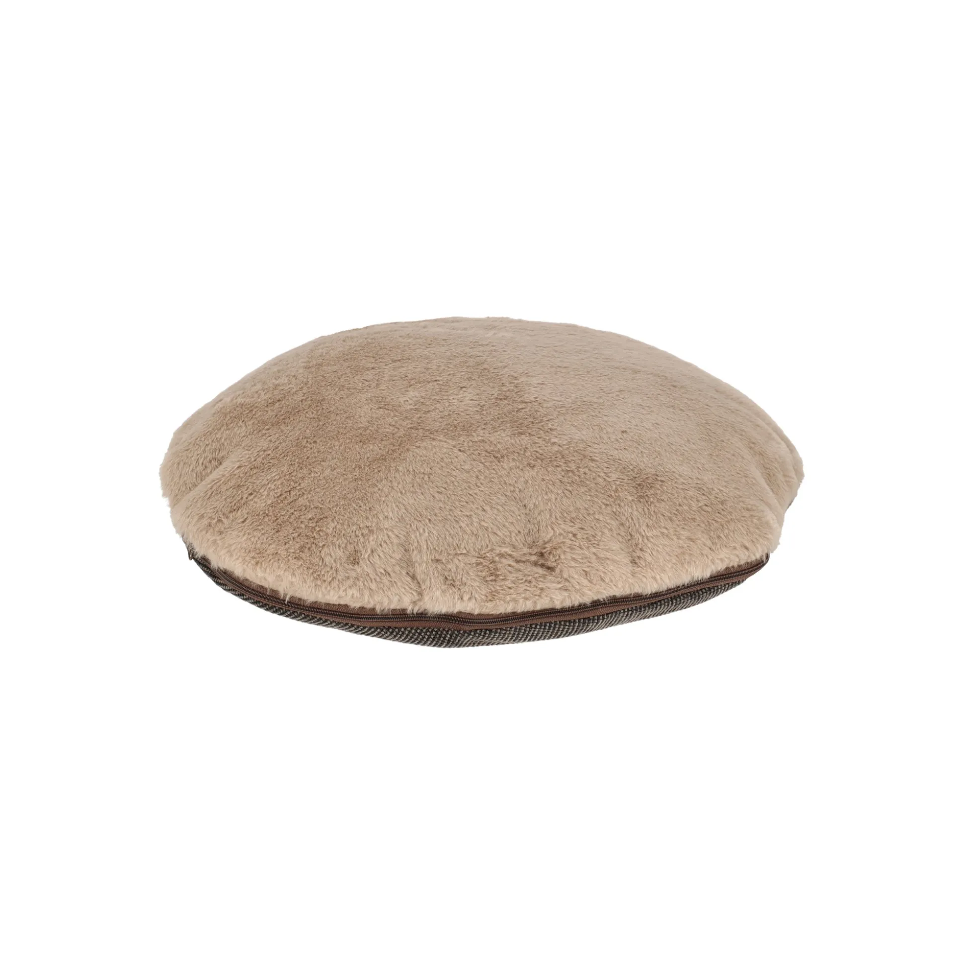 Dierenmand tyson 52cm rond