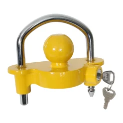 Disselslot TP-036