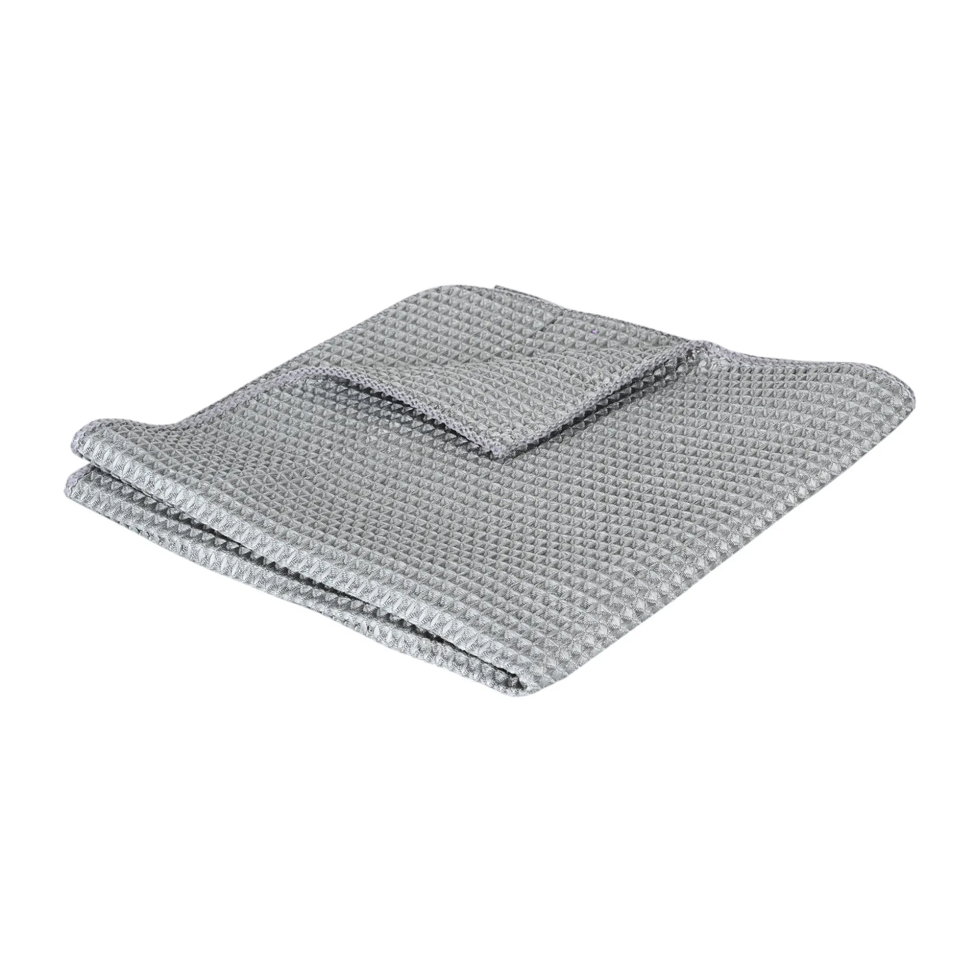 Doek auto 40x40cm RS100 Nevac