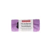 Doek dier 40 x 80 cm Friendly Pet