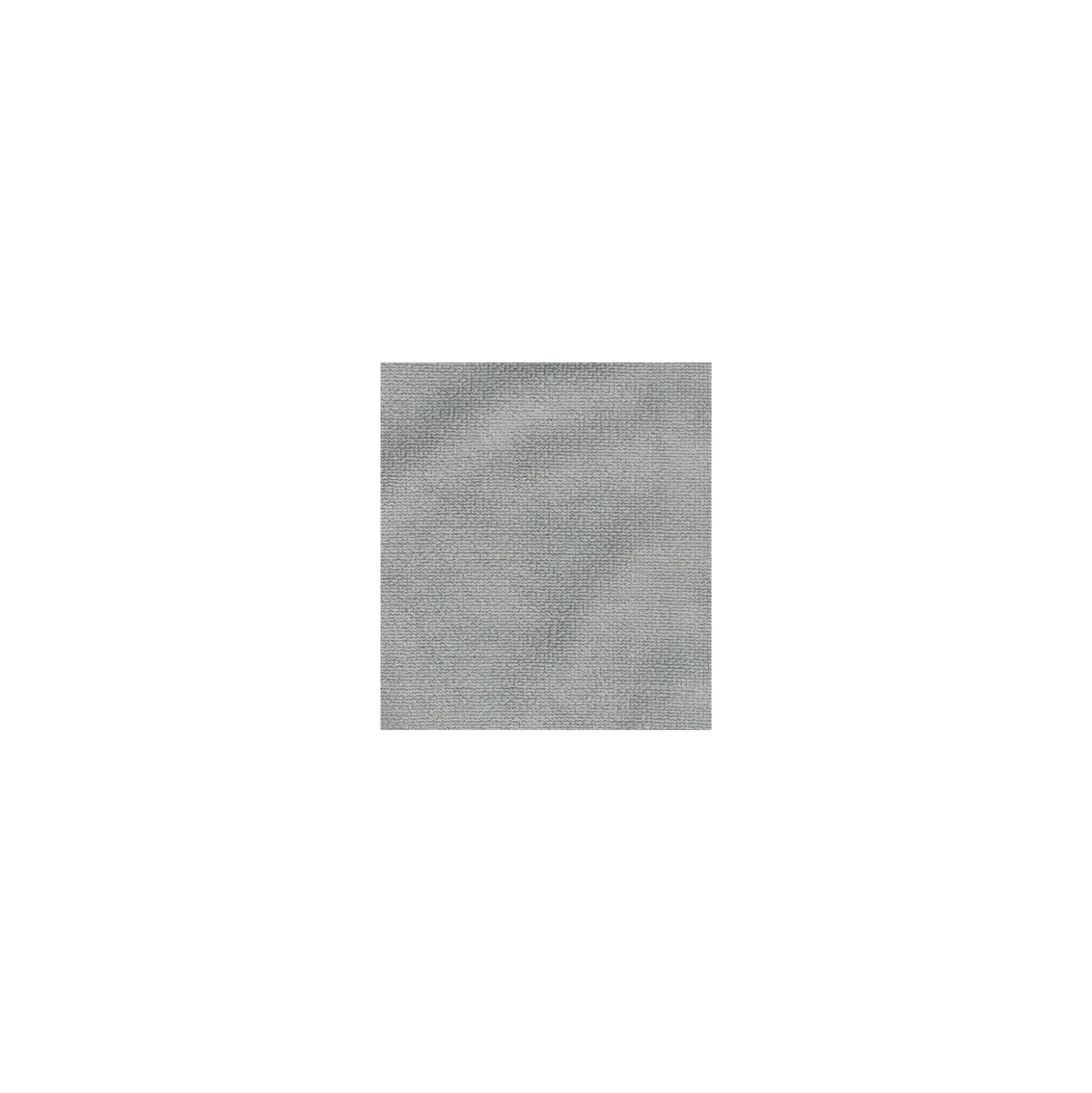 Doek RVS 30x40cm RS020 Nevac