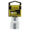 Dop 1/2" 23 mm Stanley