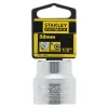 Dop 1/2" 32 mm Stanley