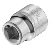 Dop 1/2" 24 mm Stanley