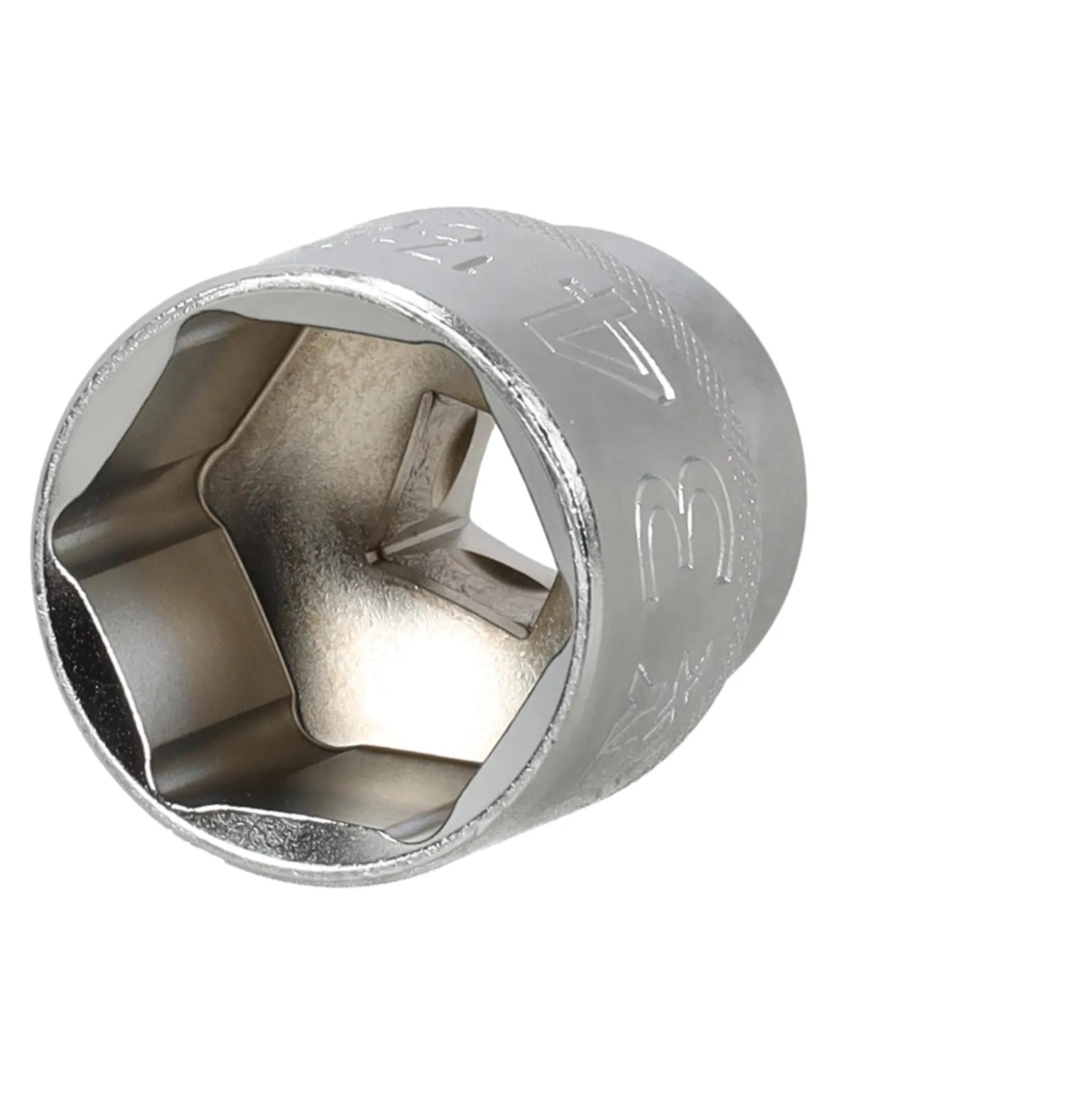 Dop 1/2" 34 mm Stanley