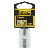 Dop 1/2" 18 mm Stanley