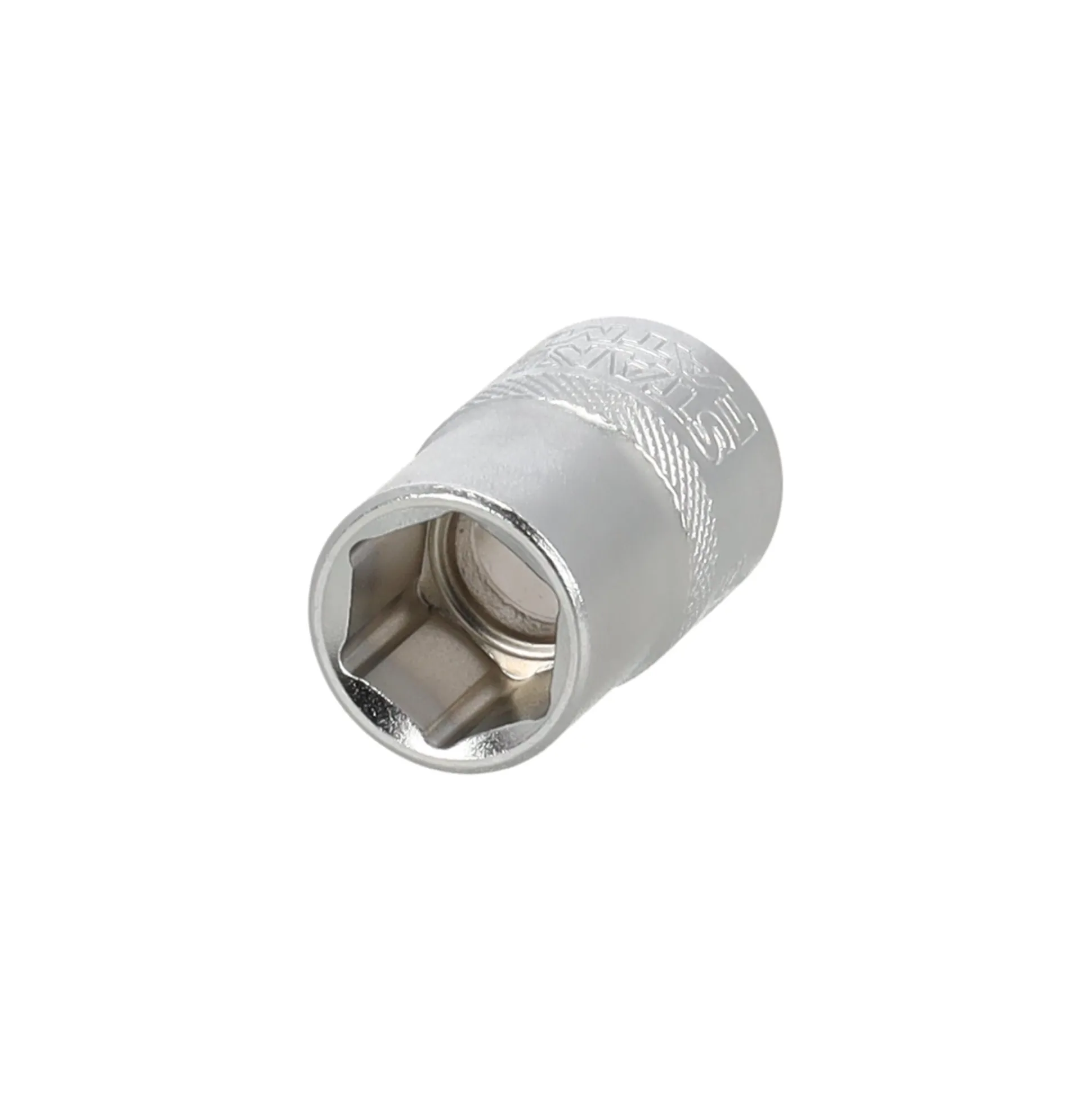 Dop 1/2" 16 mm Stanley