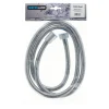 Doucheslang DS-2 Waterland