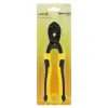 Draadkniptang 200mm CV Lotus