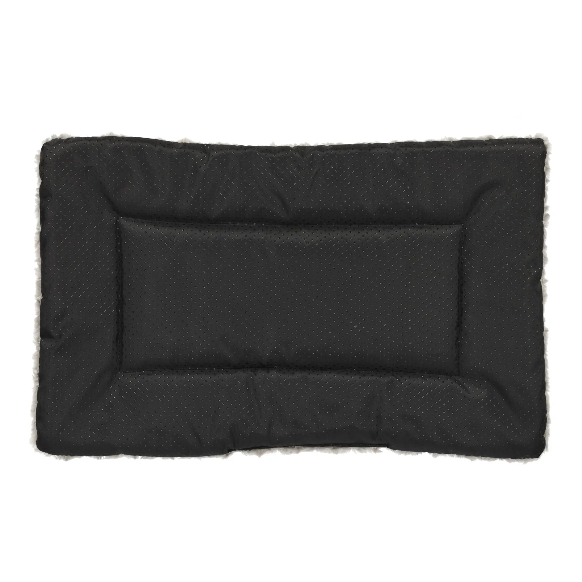 Draadkooi kussen Cosy 55x35cm