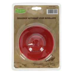 Draadkop automaat bosmaaier