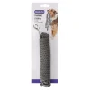 Dressuurlijn nylon 5m 6mm