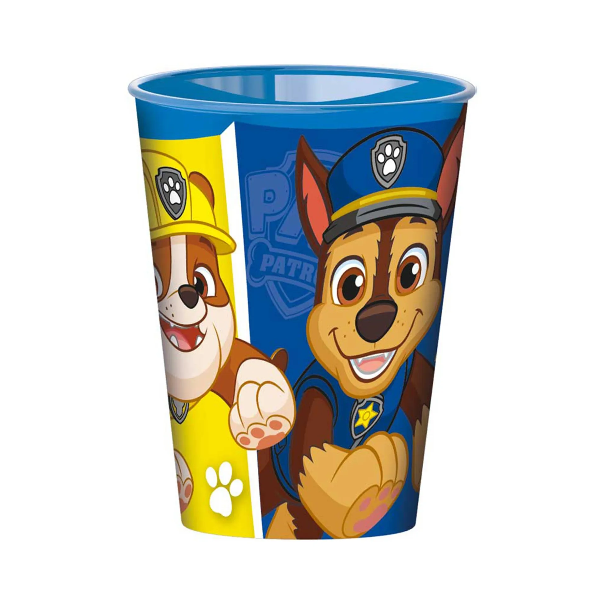 Drinkbeker Paw Patrol