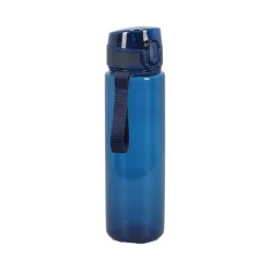 Drinkfles 600 ml