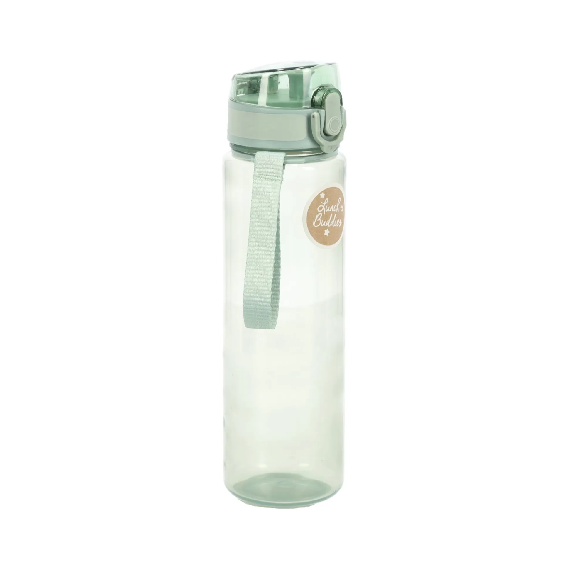 Drinkfles 600 ml