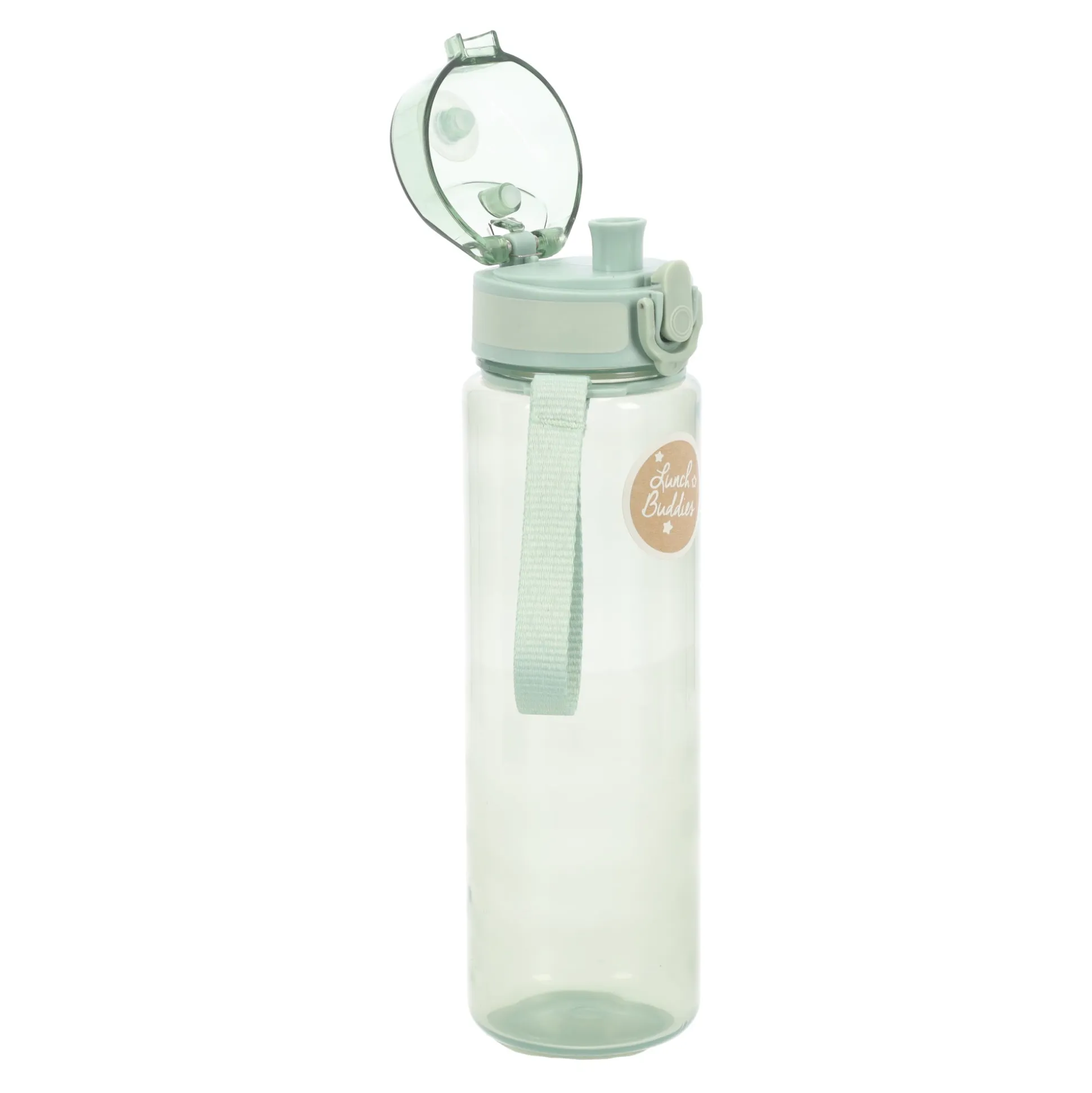 Drinkfles 600 ml