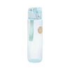Drinkfles 600 ml
