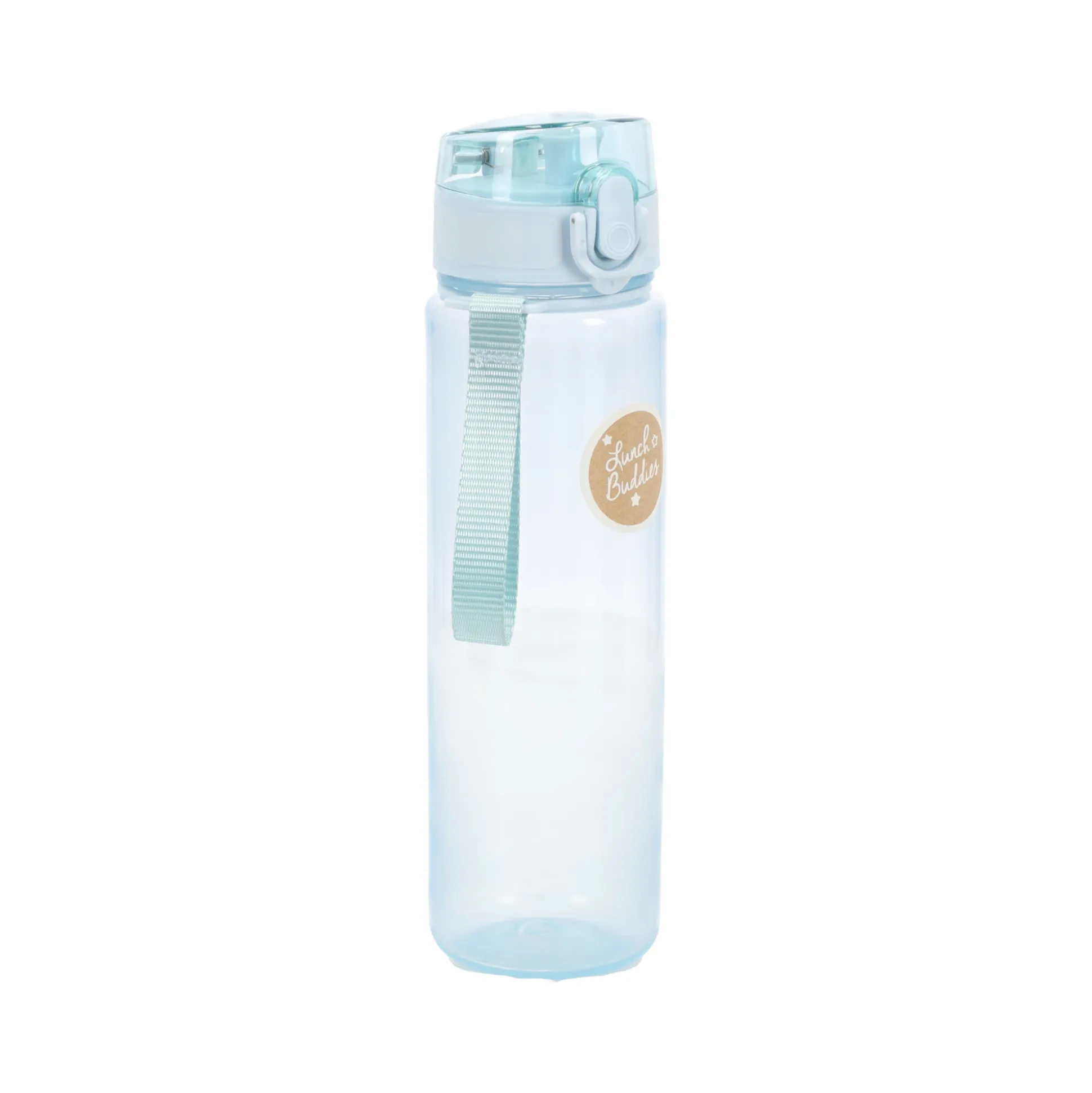 Drinkfles 600 ml