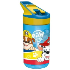 Drinkfles 480 ml Paw Patrol