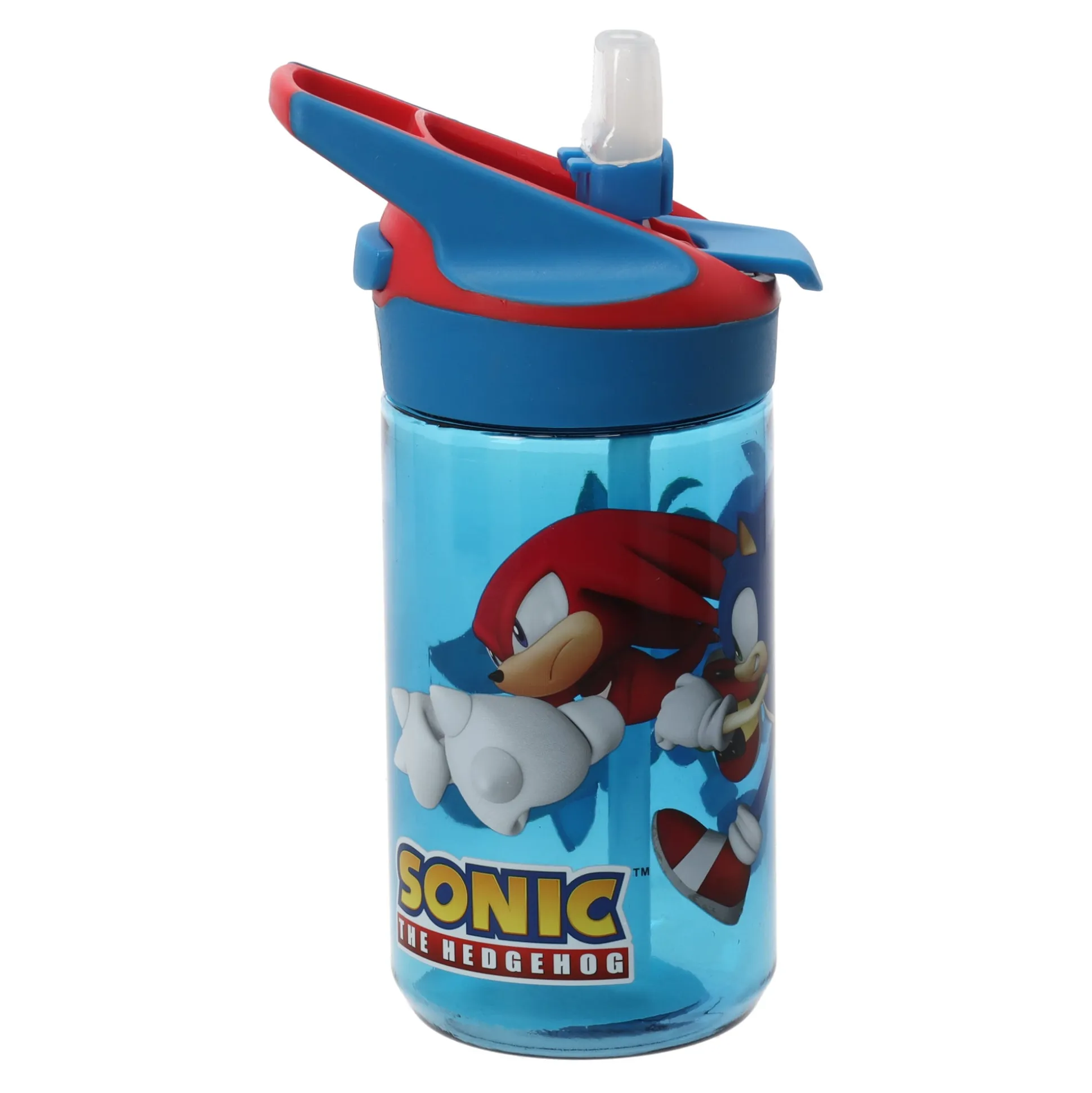 Drinkfles 480 ml Sonic