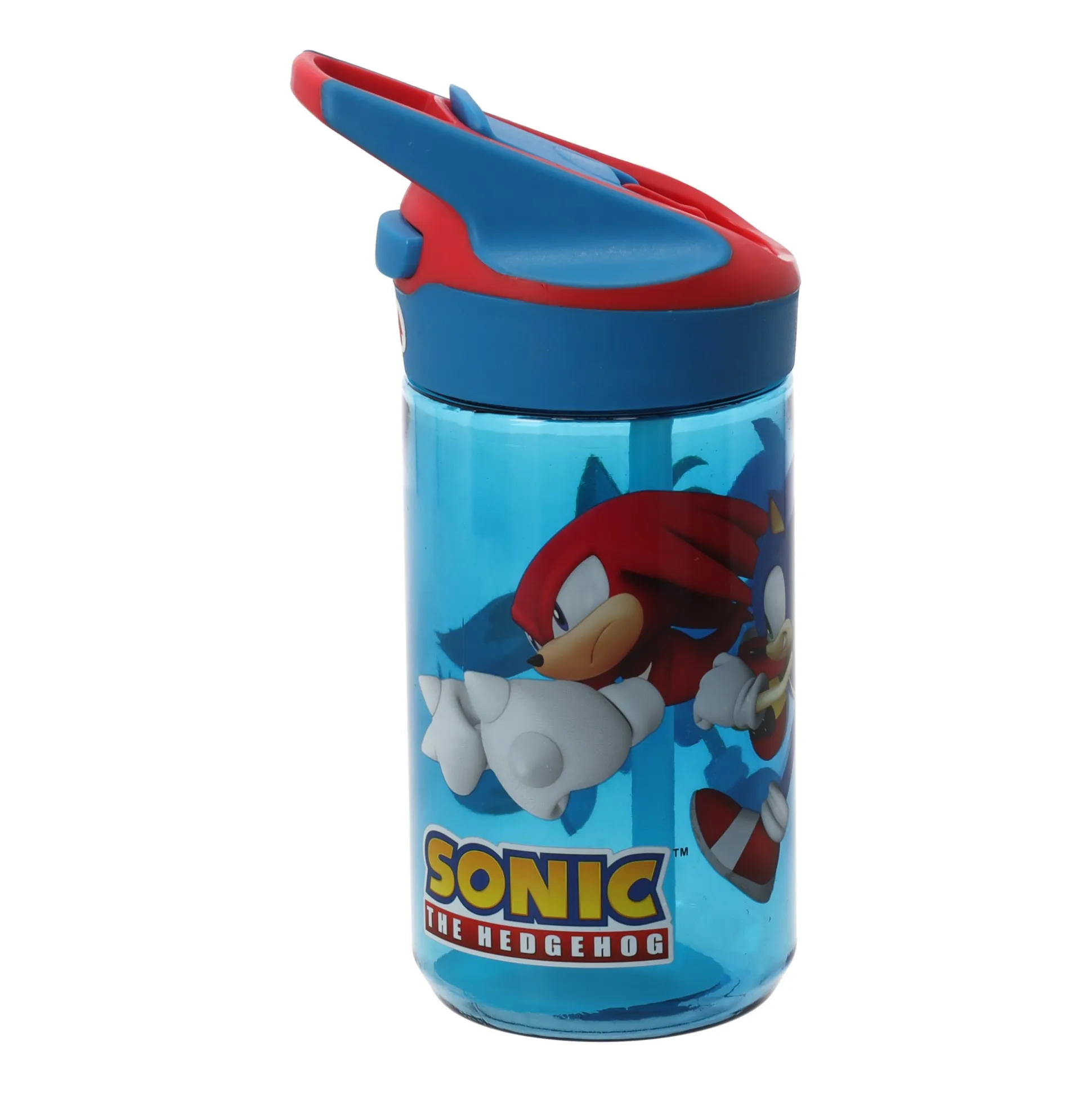 Drinkfles 480 ml Sonic