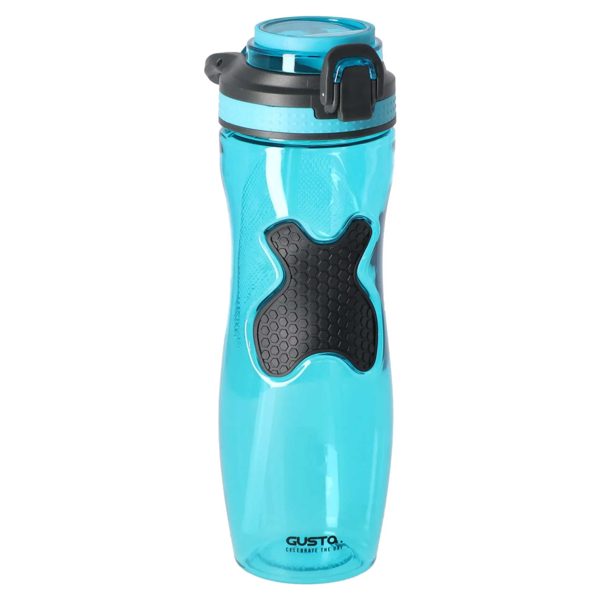 Drinkfles Pro Training 750ml