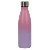 Drinkfles RVS