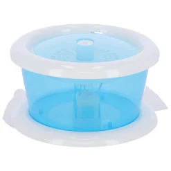 Drinkfontein blauw 2l FP