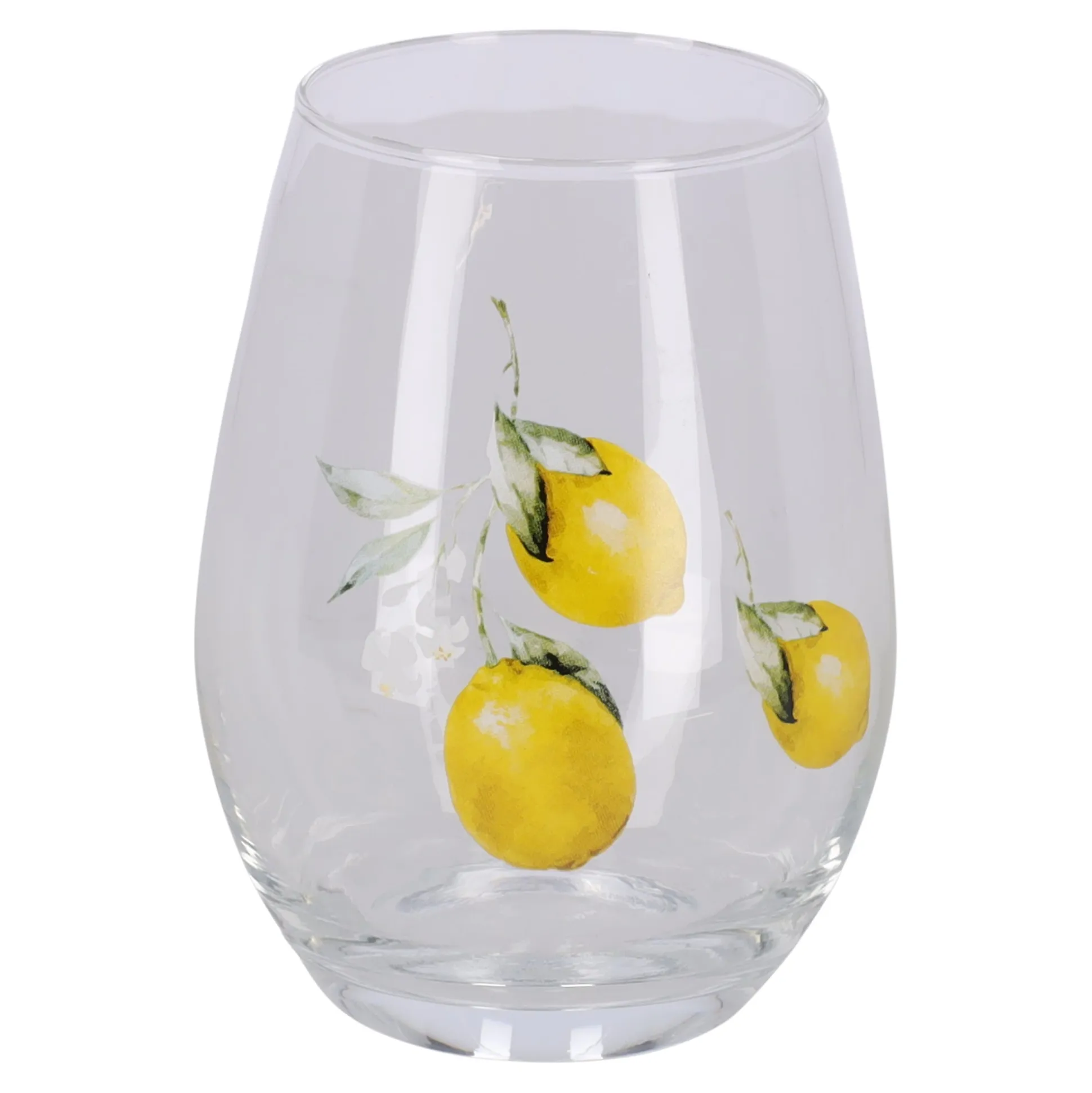 Drinkglas Capri 13 cm