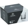 Drinkglas Vanwell 230ml 4st