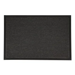 Droogloopmat Line 60 x 90 cm