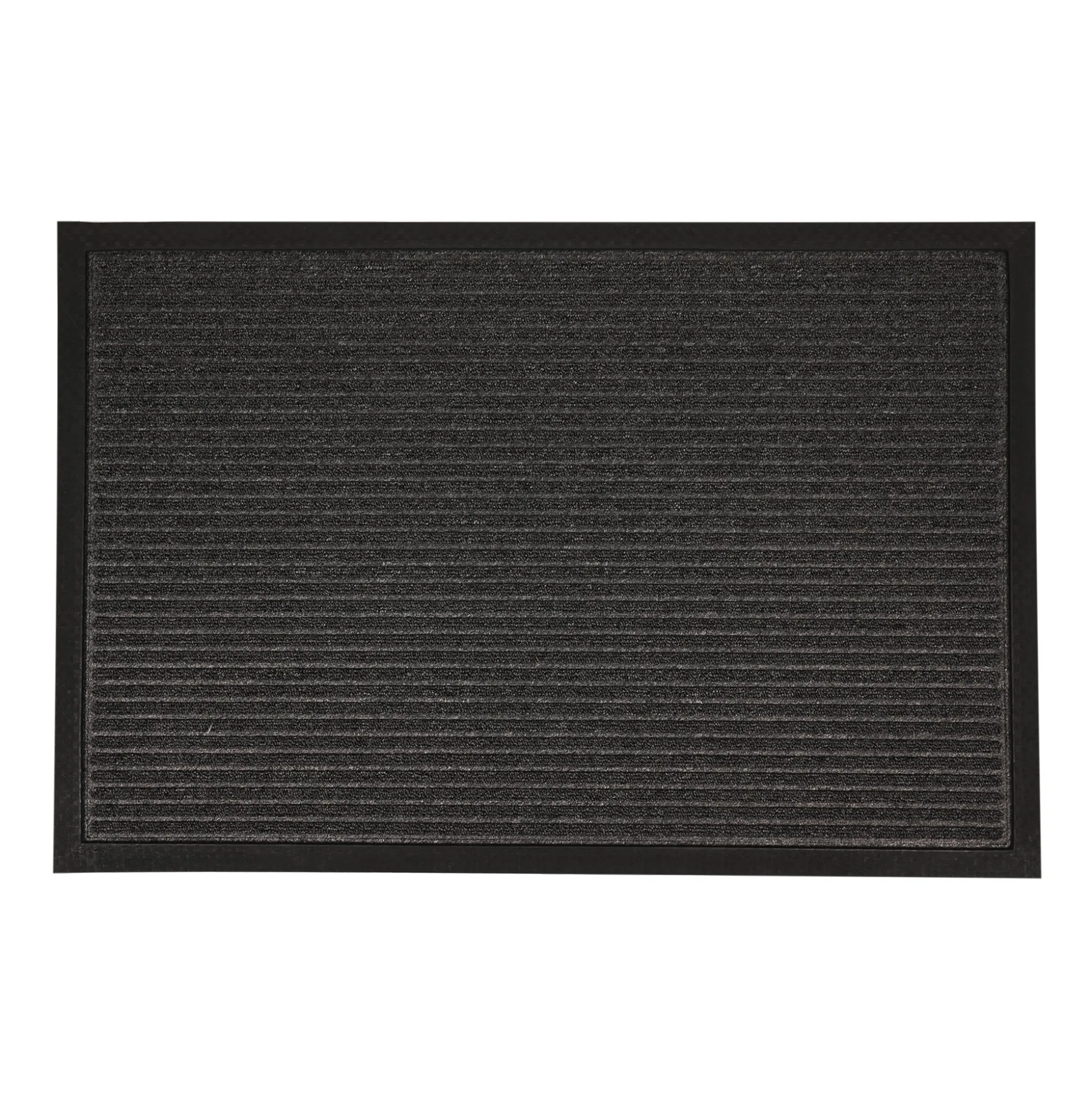 Droogloopmat Line 60 x 90 cm