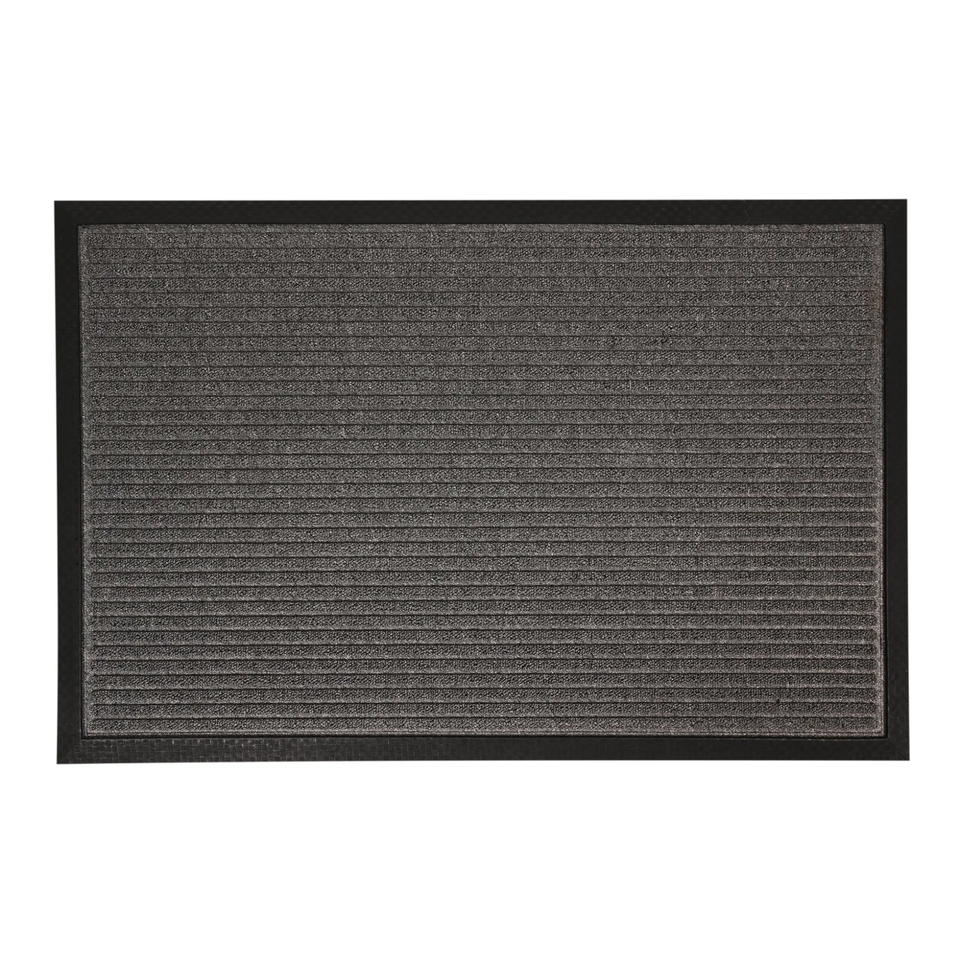 Droogloopmat Line 60 x 90 cm