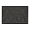 Droogloopmat Wave 40x60cm