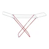 Droogrek staand 18M rood