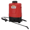 Drukspuit accu ATR40 HVC