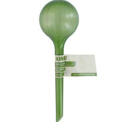 Druppelbol assorti Kinzo