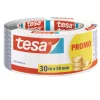 Duct tape 50mm promo 25+5m Tesa