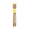 Duimstok hout 2M Lotus