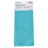 Dweil microfiber 60x70 cm Nevac
