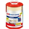 Easy Cover 550mmx33M + roller