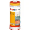 Easy Cover 1,4Mx33M dispenser+vulling