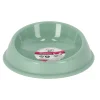 Eet- en drinkpot rond 100 ml groen