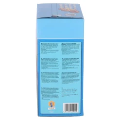 Eivoer voor tropische vogels 1 kg Orlux