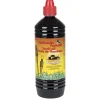 Fakkelolie 1L Farmlight