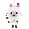 Famous character Pandy Paws Hallmark